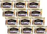PRO PLAN PRO PLAN Kitten Mousse csirkével Nedves eledel kiscicáknak 12x85g