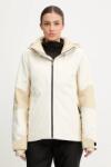The North Face geacă de schi Lenado 9BYA-KUD0H9_01X (NF0A8DDSTOB1)