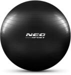 NeoSport Neo Sport Fitneszgolyó - 75 cm