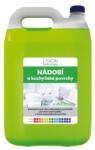 Lavon detergent de vase și curățitor de suprafețe de bucătărie 5 l