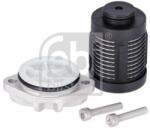 Febi Bilstein Filtru hidraulic cuplaj lamelar (tractiune integrala) FEBI BILSTEIN 177864