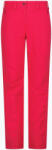 CMP Pantaloni de schi pentru femei CMP 3W20636 carminio