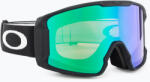 Oakley Ochelari de schi Oakley Line Miner M matte black/prizm snow argon iridium