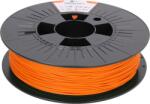 3DJAKE niceBIO Orange - 1, 75 mm / 2300 g (NICEBIO-ORANGE-2300-175)