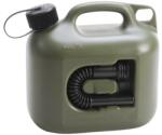 Huenersdorff Canistra pentru Produse Petroliere Gama Profi, 5 l (MDR-800275)