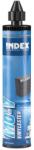 Index Ancora Chimica MO-V, Vinylester, Index, 410 ml (ID.MOV410S)