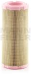 Mann-Filter Filtru Aer C14014 pentru Manitou (C14014)