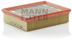 Mann-Filter Filtru Aer FAD54146 pentru Opel (FAD54146)