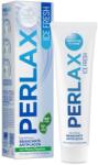 Perlax Pasta de Dinti Perlax Ice Fresh, 75 ml (FCMMM00435)