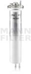 Mann-Filter Filtru Combustibil WK532 pentru BMW (WK532)