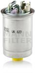 Mann-Filter Filtru Combustibil FC5742 pentru VW Groupe (FC5742)