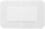 Prima Plasturi Sterili PPSB, 15 cm x 10 cm, Ambalati Individual, Prima, 50 Bucati (VTR-0938-15X10)