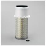 Donaldson Filtru Aer P181050, Lungime 254 mm, Diam. Ext. 104 mm, Diam. Int. 62, 9 mm, Donaldson (P181050)
