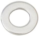 Schaefer-Peters Saiba Plata Forma A 125 Inox A4-3.2 (0125432S)