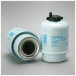 Donaldson Filtru Combustibil P551426, Lungime 135, 3 mm, Diam. Ext. 80 mm, Finetea 15 , Donaldson (P551426)