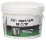 Den Braven Chit Universal de Cutit, Acrilic, 1.3 kg, Den Braven (ZLN-D550224)