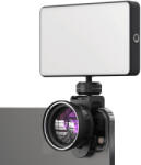 ShiftCam - ProLED Színes LED Panel (SC-PT-RB-MD-EN) (SC-PT-RB-MD-EN)