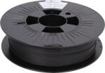 3DJAKE niceBIO Black - 1, 75 mm / 2300 g (NICEBIO-BLACK-2300-175)