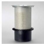 FIAT Filtru Aer P771555 pentru FIAT 1930826 (1930826)