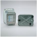 FIAT Filtru Combustibil P556745 pentru FIAT 4036432 (4036432)