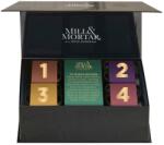 Mill & Mortar Adventi naptár THE SUNDAY SPICE, Mill & Mortar (MM30025)