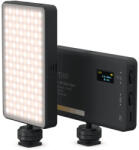 ShiftCam - ProLED Bi-color Panel (SC-PT-BI-MD-EN) (SC-PT-BI-MD-EN)