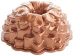Nordic Ware Blossom Bundt® "krizantém" kuglófsütő forma (NW87537)