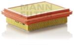 Mann-Filter Filtru Aer FAD5418 pentru Suzuki (FAD5418)