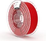 Extrudr PLA High Speed Hellfire Red - 1, 75 mm / 1000 g (9010241400263)