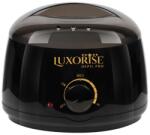 Luxorise Srl Incalzitor Ceara Profesional Pro Wax 150, Luxorise (TBY-L0263)