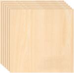 Bambu Lab 3 mm Basswood Plywood - 1 компл (B-YA001)