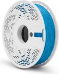 Fiberlogy FiberFlex 30D Blue - 1, 75 mm (F30-BLUE-175-085)