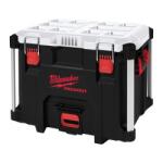 Milwaukee Packout Cooler Box Xl 4932478648 (4932478648)