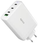 Epico Adaptor AC Epico UltraBoost GaN 140W EA140 9915101100214