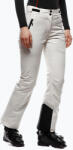 Dainese Pantaloni de schi pentru femei Dainese Ligera Dermizax Ev lily/white