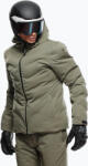 Dainese Geacă de schi pentru bărbați Dainese Etesia Aerosense-Dry green four