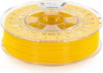 Extrudr DuraPro ASA Yellow - 1, 75 mm (9010241202164)