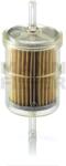 Mann-Filter Filtru Combustibil WK4312 pentru PSA (WK4312)