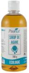 Pronat Pet Pack Sirop BIO de Agave, 700 g, Pronat