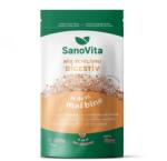 SanoVita Mix Echilibru Digestiv, Sanovita Zipper, 200 g