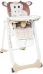 Chicco Polly 2 Start Dönthető Etetőszék - Max. 15 kg