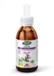 Phyto Biopole Extract Bio de Salvie, 50 ml Phyto-Biopole (PB10599)