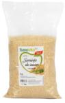 Sano Vita Seminte de Susan Decorticat, Sanovita, 1 kg