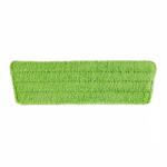  Konyhai termék PROFIMATE szín zöld tescoma - pepita - 3 390 Ft