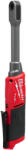 Milwaukee M12FPTR-0 INSIDER Átmeneti racsni 4933499413 (4933499413)