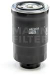 Mann-Filter Filtru Combustibil FC5369 pentru Nissan (FC5369)