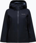 Peak Performance Geacă de schi pentru femei Peak Performance Anima Insulated black