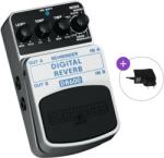 BEHRINGER DR600 SET Gitáreffekt (DR600_001-SET)