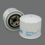 HITACHI Filtru Combustibil P550048 pentru HITACHI 4276952 (4276952)