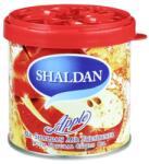 Shaldan Odorizant Auto Apple, Shaldan (MDR-1001)